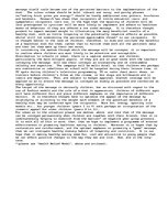 Eseja 'Relating Psychological Evidence to the Promotion of Healthier Eating in Children', 3.