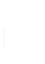 Paraugs 'Automobiļa teorija', 6.