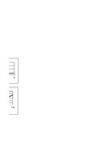 Paraugs 'Automobiļa teorija', 7.