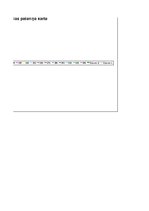 Paraugs 'Automobiļa teorija', 16.