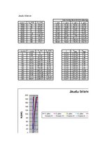 Paraugs 'Automobiļa teorija', 28.