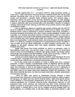 Eseja 'Nacionālā attīstības plāna mērķa ekonomikas izrāviens un vīzijas Latvija', 1.