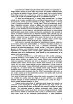 Eseja 'Portāla www.rigatourism.lv izvērtējums', 2.