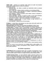 Konspekts 'Sadales kanāls', 1.