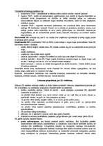 Konspekts 'Sadales kanāls', 2.