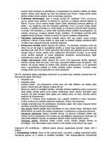 Konspekts 'Sadales kanāls', 3.