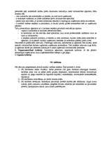 Konspekts 'Sadales kanāls', 4.