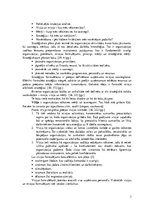 Referāts 'Plānošanas komunikācija', 3.