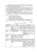 Referāts 'Plānošanas komunikācija', 4.