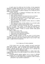 Referāts 'Plānošanas komunikācija', 5.