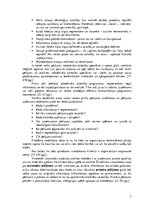 Referāts 'Plānošanas komunikācija', 7.