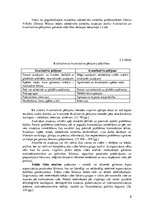 Referāts 'Plānošanas komunikācija', 8.