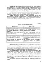 Referāts 'Plānošanas komunikācija', 9.