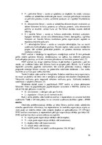 Referāts 'Plānošanas komunikācija', 10.