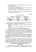 Referāts 'Plānošanas komunikācija', 11.