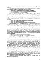 Referāts 'Plānošanas komunikācija', 12.