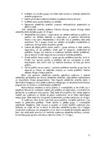 Referāts 'Plānošanas komunikācija', 13.