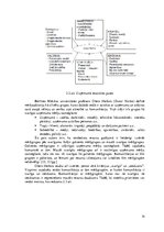 Referāts 'Plānošanas komunikācija', 14.