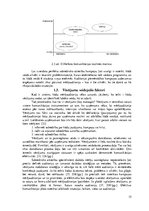 Referāts 'Plānošanas komunikācija', 15.