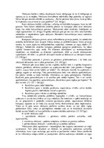 Referāts 'Plānošanas komunikācija', 16.