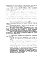 Referāts 'Plānošanas komunikācija', 17.