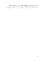 Referāts 'Plānošanas komunikācija', 18.