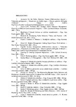 Referāts 'Plānošanas komunikācija', 19.