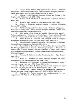 Referāts 'Plānošanas komunikācija', 20.