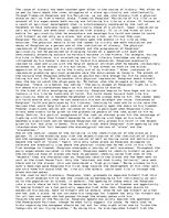 Eseja 'A Narrative of the Life of Frederick Douglass', 1.