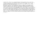 Eseja 'A Narrative of the Life of Frederick Douglass', 2.