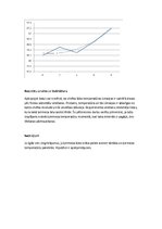 Paraugs 'Organisma termoregulācija', 2.