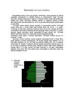 Konspekts 'Iedzīvotāju vecuma struktūra', 1.