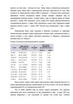 Referāts 'Валютная интеграция в Европе', 14.