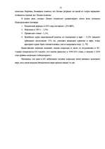 Referāts 'Валютная интеграция в Европе', 22.