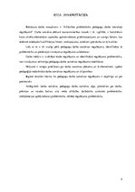 Diplomdarbs 'Atlīdzības problemātika pedagogu darba tiesiskajā regulējumā', 2.