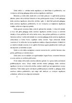 Diplomdarbs 'Atlīdzības problemātika pedagogu darba tiesiskajā regulējumā', 7.