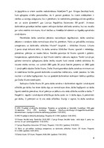 Diplomdarbs 'Atlīdzības problemātika pedagogu darba tiesiskajā regulējumā', 9.