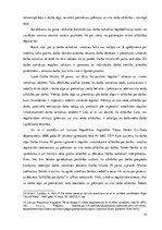 Diplomdarbs 'Atlīdzības problemātika pedagogu darba tiesiskajā regulējumā', 10.