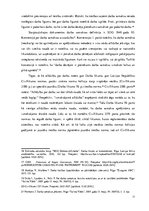 Diplomdarbs 'Atlīdzības problemātika pedagogu darba tiesiskajā regulējumā', 11.