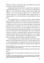 Diplomdarbs 'Atlīdzības problemātika pedagogu darba tiesiskajā regulējumā', 12.