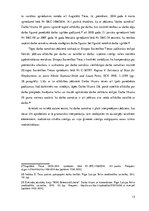 Diplomdarbs 'Atlīdzības problemātika pedagogu darba tiesiskajā regulējumā', 13.