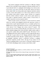 Diplomdarbs 'Atlīdzības problemātika pedagogu darba tiesiskajā regulējumā', 15.