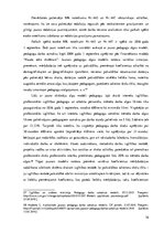 Diplomdarbs 'Atlīdzības problemātika pedagogu darba tiesiskajā regulējumā', 16.