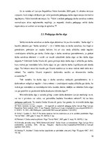 Diplomdarbs 'Atlīdzības problemātika pedagogu darba tiesiskajā regulējumā', 18.