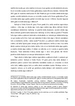 Diplomdarbs 'Atlīdzības problemātika pedagogu darba tiesiskajā regulējumā', 19.