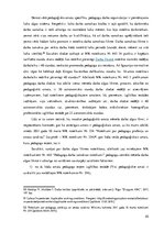 Diplomdarbs 'Atlīdzības problemātika pedagogu darba tiesiskajā regulējumā', 20.