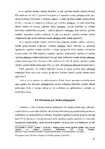 Diplomdarbs 'Atlīdzības problemātika pedagogu darba tiesiskajā regulējumā', 21.