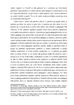 Diplomdarbs 'Atlīdzības problemātika pedagogu darba tiesiskajā regulējumā', 22.