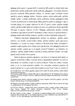 Diplomdarbs 'Atlīdzības problemātika pedagogu darba tiesiskajā regulējumā', 23.