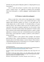 Diplomdarbs 'Atlīdzības problemātika pedagogu darba tiesiskajā regulējumā', 24.